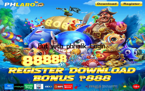 But with phhalik Login, you can breathe easy