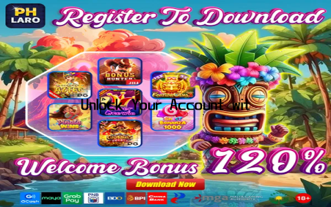 Unlock Your Account with Phhalik Secure Login