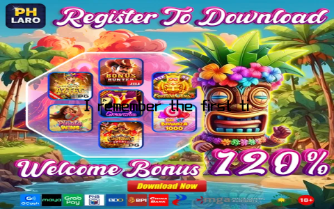 I remember the first time I logged into phhalik Casino